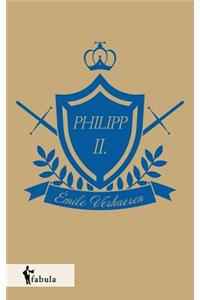 Philipp II.