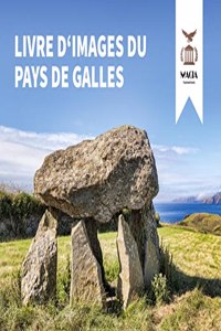 Livre dÂ¿images du Pays de Galles
