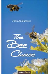 The Bee Chase