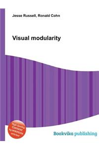 Visual Modularity