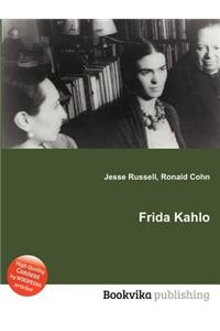 Frida Kahlo