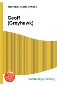 Geoff (Greyhawk)