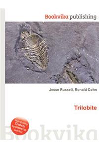 Trilobite