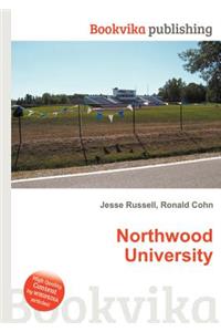 Northwood University