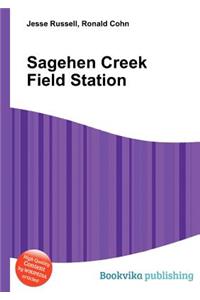 Sagehen Creek Field Station