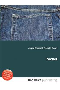 Pocket