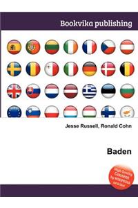 Baden