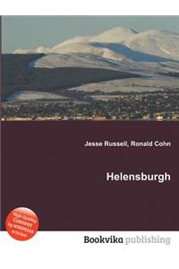 Helensburgh