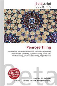 Penrose Tiling