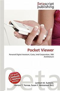 Pocket Viewer