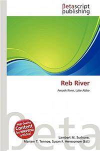 Reb River