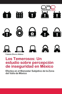 Los Temerosos