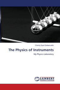 Physics of Instruments