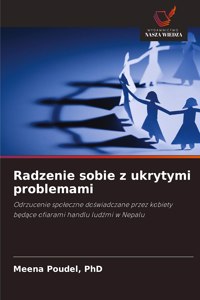 Radzenie sobie z ukrytymi problemami