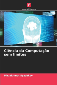 Ciência da Computação sem limites