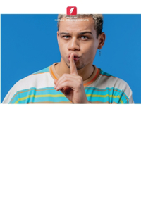 A procura da verdade na era do excesso de informação