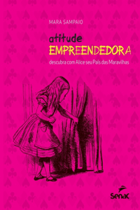 Atitude Empreendedora