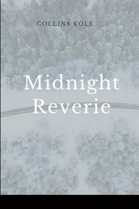 Midnight Reverie