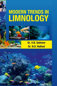 Modern Trends in Limnology