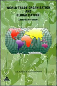 Who Globelisation: A Indian Overview