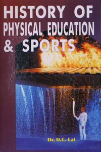 History Of Physical Education And Sports