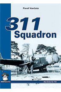 311 Squadron