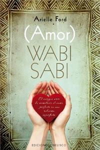 Amor Wabi Sabi