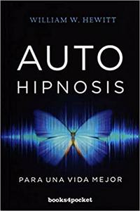 Autohipnosis Para Una Vida Mejor -V2*