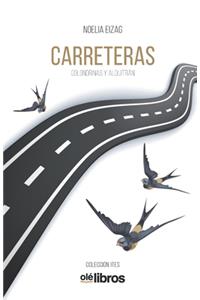 Carreteras