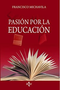 Pasion por la educacion