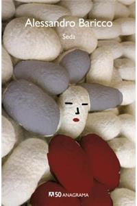 Seda