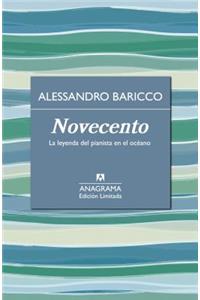 Novecento