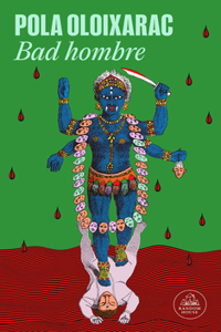 Bad Hombre / Bad Man