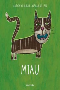 Miau