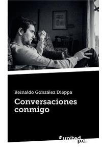 Conversaciones Conmigo