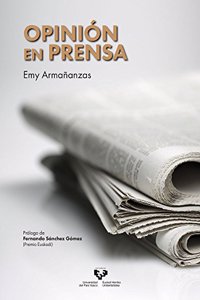 Opinion en prensa