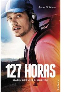 127 Horas