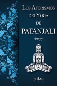 Los aforismos del Yoga de Patanjali