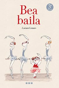 Bea baila