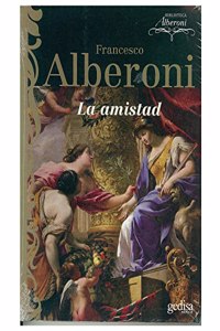 La amistad/ Friendship (Biblioteca Alberoni)
