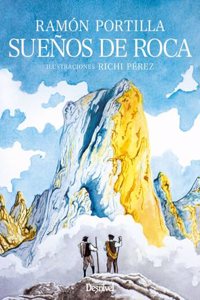 Suenos de roca