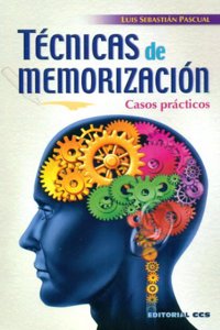 Tecnicas de memorizacion: Casos practicos