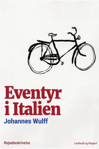 Eventyr i Italien