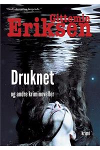Druknet