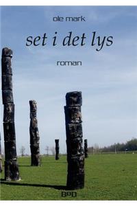 Set i det lys