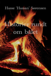 Historier rundt om bålet