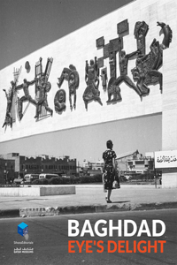Baghdad
