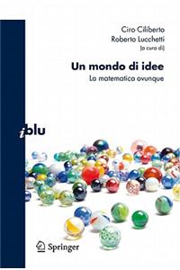 Un mondo di idee