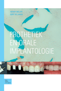 Prothetiek En Orale Implantologie