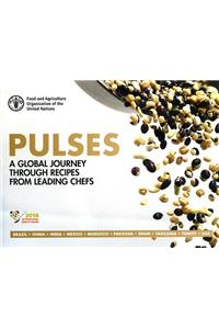 Pulses